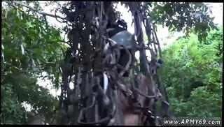 Video 511047165: gay porn anal sex, cock gay sex porn, gay outdoor anal sex, gay sex porn black, sex gay porn big, anal 3some sex, gay military men fucking, fucking men gay first, gay fuck first time, takes gay