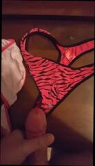 Video 241791301: amateur gay jerks, amateur gay masturbation, gay man jerking, handjob jerking, mom jerking, amateur masturbation hd, panties jerk