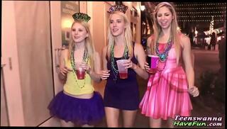 Video 438946115: interracial facial cumshot, interracial amateur teen, interracial blowjob facial, interracial party, interracial hd, amateur teen blowjob