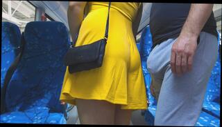 Video 1665556531: girl fingering orgasm, amateur chick fingering, climax fingering, fingering dirty, fingering nasty, couple fingering, fingering handjob, homemade fingering, fingering straight, stranger fingering, public fingering, cutie fingering, fingering hd, girl ejaculation, orgasm hands, handjob inside