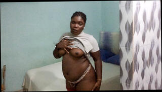 Video 1584996454: fucking big booty bbw, big booty black bbw, thick booty bbw, big booty bbc, fat booty bbw, tits big booty fucked, cock fucks big booty, bbw fucks boy friend, horny fat bbw fuck, bbw fucks fat pussy, big booty black bitch, cougar deep throats, bbw pink pussy, bbc bf, hardcore cougar, cougar blowjob, thick african booty, ebony cougar, cock hanging