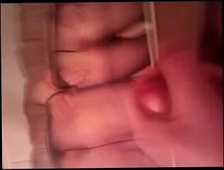 Video 43535101: couple love, man gay