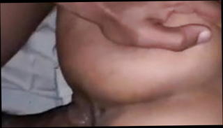 Video 1291527201: bbc swingers, amateur homemade swinger, tight pussy bbc, swinger babes, straight bbc, american swinger, secretarys tight pussy