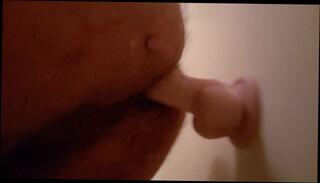 Video 1586546243: solo anal dildo masturbation, femboy anal dildo, amateur femboy solo, latin solo dildo, solo male dildo, dildo ass fuck, shower dildo fuck