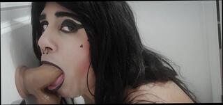 Video 1664181681: sissy femboy dildo, sissy femboy solo, sex dildo toys solo, shemale femboy trap sissy, trans femboy sissy, teen traps sissy femboys, sissy femboy amateur, sexy sissy femboy, sissy femboy blowjob, solo homemade dildo, beautiful sissy femboy, sissy femboy lingerie, young sissy femboy, amateur solo handjob, goth teen solo, gothic femboy, american sissy trap, lovely femboy, dildo taste, alone horny, camera slut, ass