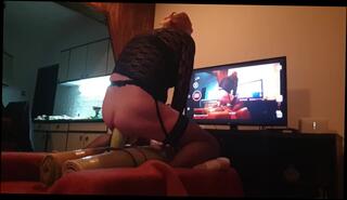 Video 1596412233: ass solo anal fuck, solo amateur trans, solo sex fucking, solo trans male, solo hard fuck, amateur mature solo, rough solo, old solo, self fuck