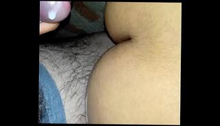 Video 196806765: couple ass, exotic couple, latin couple