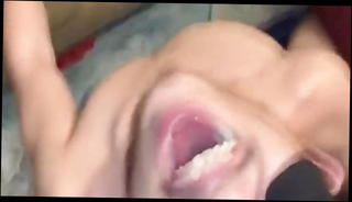 Video 1531030401: twink bbc bareback, interracial twink barebacked, twink couple bareback, gay twink bbc, amateur bbc bareback, bbc pussy, gay twink hd, bbc wrecking