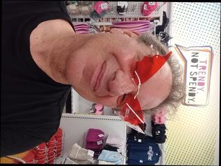 Video 1606573991: chubby daddy jerking, straight chubby daddy, chubby amateur homemade, chubby amateur masturbates, chubby gay amateur, chubby guy jerks, fat chubby daddy, chubby mature homemade, chubby webcam, chubby american, chubby european, hd chubby