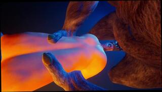 Video 1577779413: 3d hentai furry, 3d cartoon hentai, uncut gay twink cock, twink bareback gay porn, 3d hentai anal, sissy gay twink, 3d hentai dick, twink big cock bareback, twink daddy bareback, amateur sissy bareback, hentai monster 3d, pov furry, bear twink bareback, muscle twinks bareback, gay takes cock bareback, huge cock bareback gay, twink guy gay porn, man twink gay porn