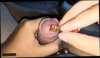 Video 1573677973: fetish solo masturbation, solo masturbation orgasm teen, amateur teen solo masturbation, amateur teen toys solo, solo male teen masturbation, solo big cock masturbation, solo masturbation handjob, homemade masturbation solo, solo masturbation big dick, russian teen solo, solo public masturbation, urethra masturbation, cock games