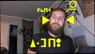 Video 1606266951: domination pov, fetish domination, fetish gay masturbation, amateur pov masturbation, pov hd amateur, american pov