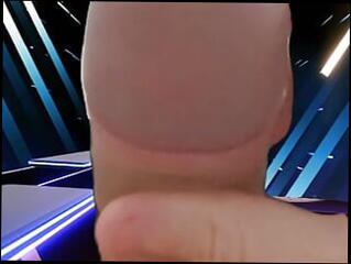 Video 1607755991: crossdresser sissy ass fucked, double penetration anal gape, sissy crossdresser trans, sissy crossdresser shemale, crossdresser fucked bareback, sissy crossdresser ladyboy, double penetration bukkake, sissy crossdresser cum, sissy crossdresser masturbates, bbw double penetration, amateur sissy crossdresser, hot sissy crossdresser, russian sissy crossdresser, asian sissy crossdresser, young sissy crossdresser, cock anal double penetration, shemale fucks girl bareback, titted ladyboy anal bareback, double penetration anal sex, amateur sex couple bbw, bbw shemale fucks guy, ts fucks guy bareback, bareback black cock fucks, crossdresser big dick penetration, bbw huge fucking tits, gaping beauty ass fucked, double handjob cum, double penetration hottest, fucking bareback hd, milf big cock