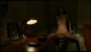 Video 919126304: paz de la huerta, celebrity babe, brunette babe