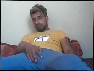 Video 1590502871: gay bareback twink boy, gay solo cumshot compilation, bareback gay teen twinks, cumshot compilation cumpilation, bareback cum compilation, big cock bareback compilation, solo twink masturbation, twink daddy bareback, twink bareback anal, african twinks bareback, bear twink bareback, gay bathroom bareback boy, gay cum eating compilation, gay twink cum mouth, gay twink boys small, teen cumshot compilation hd, solo arab masturbate, old twink masturbating, man cum compilation