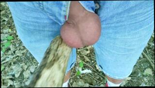 Video 1581534283: amateur twink compilation, gay twink fetish, twink solo gay, solo straight twink, amateur pov compilation, solo twink plays, solo male compilation, gay twinks jeans, gay twink rubbing, gay latino twink, latin twink gay, gay guy plays solo, gay twink public, twink hanging, twink outdoor, ball busting squeeze