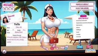 Video 1664886771: cum 3d hentai animations, anime girl 3d hentai, hentai 3d anime sex, futanari anal lesbians 3d, futa hentai animation, 3d hentai animation hot, 3d anime milf, milf lesbian massage, prostate massage blowjob cum, 3d hentai sex fuck, 3d animation dick, cumshot 3d animation, cock 3d animation, anime hentai teen, big cock 3d animation, prostate massage masturbation, hot story 3d animated, hd 3d animation, japanese hentai anime, milf dirty talk masturbation, futa fucks female, funny anime