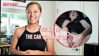 Video 1602462543: solo fingering pussy masturbating, solo girl fingers, solo amateur fingering, rubbing fingering solo, solo male fingering, solo female fingering, solo fingering hot, solo brunette fingering, solo clit masturbation, shaved pussy solo masturbation, solo public masturbation, fingering german masturbation, exhibitionist solo, car fingering, takes masturbation