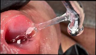 Video 1616657251: twink slave boys bdsm, bdsm gay bondage whipping, twink slave bareback, bdsm bondage humiliation, bdsm fetish slave, twink big cock bareback, big dick twinks bareback, homemade twinks bareback, crossdressing gay twink, twink cumshot compilation, amateur twink compilation, twink first time bareback, bear twink bareback, barebacking guys compilation, twink boy straight gay, twinks gays boys masturbations, crossdresser big dick penetration, old men cumming compilation, old man cum compilation, german twink boy, cum compilation hd, twink close