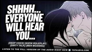 Video 1654011501: fingered fucked creampie, fingering domination, boy friend fingers fucks, daddys friend fucks creampies, gay dominic fucked, homemade fingering sex, finger fuck amateur, finger fucked rough, american fingering, finger fantasy, fingering hd, erotic women