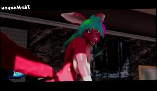 Video 1140390303: 3d cartoon sex, chubby amateur creampie, hardcore pov creampie, pov ass creampie, furry 3d, boobs big ass 3d, ass big tits 3d, pov hotel sex, furry butt, rough sex creampie