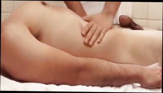 Video 1430210901: massage cock sucking, gay massage seduction, cock massage handjob, massage handjob blowjob, gay anal massage, massaging latino, sucking mexican cock, gay locker