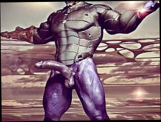 Video 1111176601: gaping cum swallowing, 3d hardcore sex, 3d cumshot, sexy 3d, gaping orgasm, gapes facial, hottest 3d, 3d hd, gaping mouth, cum swallow straight