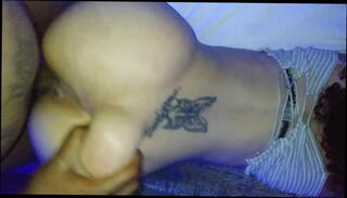 Video 1016996965: booty fucked doggy style, slap ass doggy style, big booty doggy style, ass big booty bubble, spanked fucked doggy style, doggy fucking fat ass, nice ass fucked doggy, big booty freak fucked, gangsta booty, big booty queen