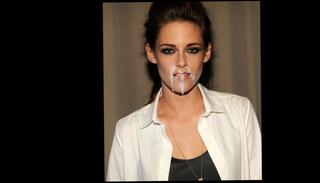 Video 972189101: kristen stewart, gay cum compilation, man cum compilation
