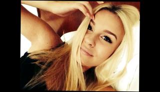 Video 183985304: hd skinny, jerking