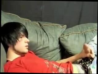 Video 70198301: twink cum gay porn, twink gay porn emo, man twink gay porn, twink big cum