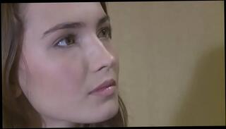 Video 696706175: blonde model nude, model naked, boobs model, model ass, ukraine model, blonde russian model, white model, model natural, uk nude, nude bath