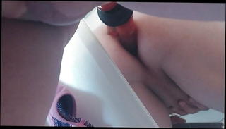 Video 1172805001: dildo sex toy anal, straight dildo toys, dildo husband, first anal dildo, anal dildo hd