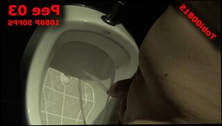 Video 1404477903: pissing peeing fetish, solo pee fetish, pissing urinal gay, uncut piss gay, amateur piss fetish, chubby gay solo, pee pissing toilet, solo male pee, pissing naked gay, pissing dick gay, public urinal gay, small dick pissing, quick pee