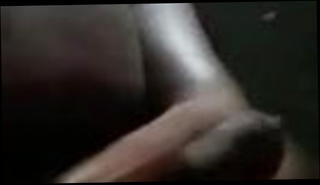 Video 1424468401: gay hand job, indian gay man