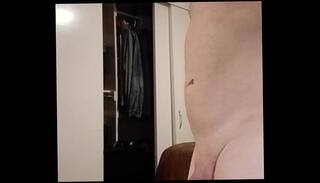 Video 1625453615: tiny cock dick, small tiny dick, tiny gay, tiny amateur, dick mastrubation