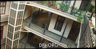 Video 66278204: virgin sucking cock, virgin takes dicks, virgin pussy, hard virgin, virgin mouth, amateur teen hardcore