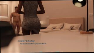 Video 1656862791: 3d animation threesome, 3d anime milf, animated 3d sex porn, milf threesome pussy fucking, 3d porn game animation, 3d cuckold porn game, titted 3d anime, 3d animation hot sex, big titted 3d anime, cumshot 3d animation, threesome cuckold husband, wife cuckold threesome, amateur cuckold threesome, young 3d anime, hd 3d animation, cheating wife cuckold husband, cuckold husband shares wife, anime nipple fuck, natural tits milf fucks, amateur milf nude, 3d porn game play, sexual hot animations, milf open pussy, first time cuckolding husband, anime straight, lustful animated, lustful sexual fantasies