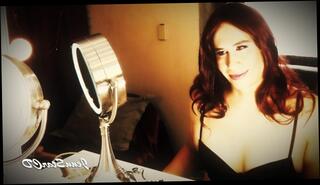 Video 857684403: crossdresser dildo ass, crossdresser anal dildo, crossdresser solo anal, amateur crossdresser solo, crossdresser big dildo, fetish crossdresser, crossdresser tranny shemale, tranny solo trans, solo big titted tranny, crossdresser ass fucked, solo tranny toying, blowjob fuck fetish, butt crossdresser, petite shemale solo, fetish small titted, transexual solo, big ass play