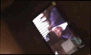 Video 253419201: straight anal fucking, amateur anal fuck, anal fuck hd, fuck date, fuck chat