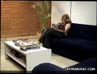 Video 16216601: tits latin babe, latin babe porn, porn straight, riding handsome, tits latinas, rides hard