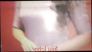 Video 1434911901: solo man cum, solo spit, man gay, gay hd