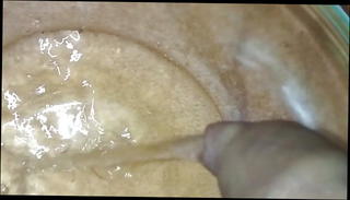 Video 1571131131: piss drinking slut, piss gay, piss loving