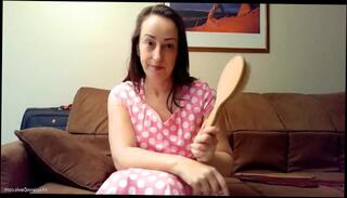 Video 1167061703: milf mom pov, boobs milf pov, big tits milf pov, milf amateur fetish, milf solo big tit, solo milf babe, solo fetish play, pov solo female, milf mom boy, milf spanks naughty, milf mom mother, spank harder, takes spanking