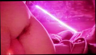 Video 1616972273: solo bisexual, amateur bisexual sex, solo sex toy, solo toy fucking, solo toy play, bisexual women, solo female toys, bisexual daddy, bunny bisexual, italian bisexual, red head solo, tattooed bisexual