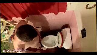 Video 1002339555: fetish gay solo masturbation, solo piss masturbation, hardcore anal pissing, solo masturbation blowjob, homosexual solo, short hair fetish, super solo, solo american