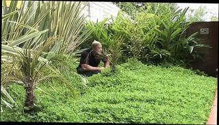 Video 1625661091: interracial bbc cock, interracial bbc anal, bbc interracial gay, interracial bbc blowjob, interracial bbc big, interracial cock licking, big asses bbc anal, cock bbc guy, interracial gay party, bbc small, man bbc, bbc hd, cocked guy friends, big polish cock, sucking one guy