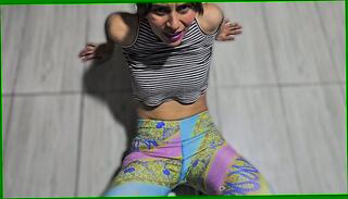 Video 1658930315: throat fuck facial cumshot, throat blowjob facial cumshot, oral sex pussy fuck, hardcore fucking facial cumshots, ass fuck cumshot facial, amateur blowjob facial cumshot, tits fuck facial cumshot, deep throat oral sex, throat blowjob hard fuck, pussies butts fucked hard, wet pussy fuck facial, hot pussy oral sex, shaved pussy hardcore fucking, butt big ass amateur, amateur ass fucked latin, pussy missionary sex, pussy fucked small tits, ass fucked hard fast