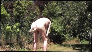 Video 793751301: dildo toy crossdresser, crossdresser anal dildo, anal dildo bdsm, crossdresser big dildo, cock anal dildo toy, dildo sex toy anal, dildo sex toy man, dildo masturbation toy, amateur dildos toys, dildo gay toys, outdoor dildo masturbation, crossdresser handjob, mask dildo