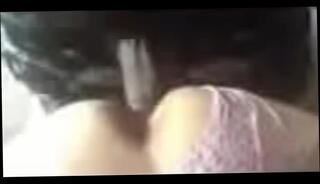 Watch the video about Miz Snow White